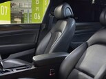 Hyundai Sonata-9