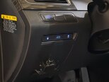Hyundai Sonata-10
