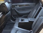 Hyundai Sonata-13