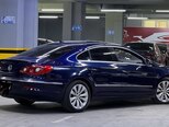 Volkswagen Passat CC-6