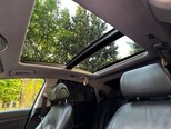 Hyundai Sonata-11