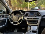 Hyundai Sonata-9