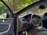 Hyundai Sonata-10