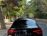 Hyundai Sonata-5