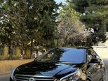 Hyundai Sonata-2