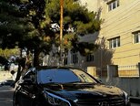 Hyundai Sonata-3