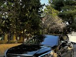 Hyundai Sonata-4