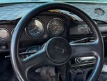 LADA (VAZ) 21011-11