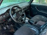 LADA (VAZ) 21011-10