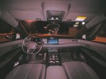 BYD Qin Plus-3