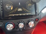 Ravon Nexia R3-7
