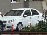 Ravon Nexia R3-4