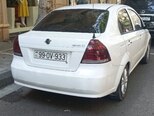 Ravon Nexia R3-11