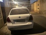 Ravon Nexia R3-9