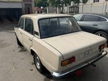 LADA (VAZ) 21011-3