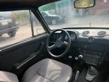 LADA (VAZ) 21011-2