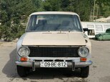 LADA (VAZ) 21011-1