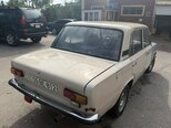 LADA (VAZ) 21011-5