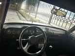 LADA (VAZ) 21011-6