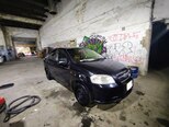 Chevrolet Aveo-8