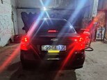 Chevrolet Aveo-6