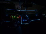Chevrolet Aveo-10