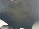 Hyundai Elantra-9