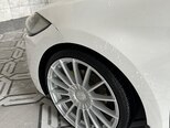Hyundai Elantra-3