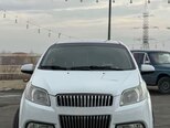 Ravon Nexia R3-1