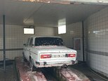 LADA (VAZ) 2106-2