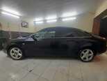 Audi A6-4