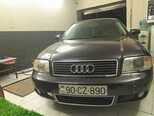 Audi A6-1