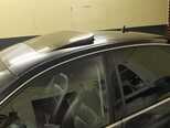 Audi A6-12