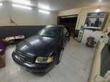 Audi A6-5