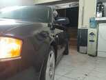 Audi A6-7
