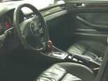 Audi A6-8