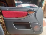Daewoo Lanos-5
