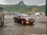 Daewoo Lanos-2