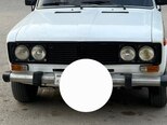 LADA (VAZ) 2106-4