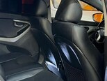 Hyundai Avante-21