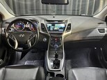 Hyundai Avante-15
