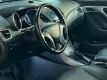 Hyundai Avante-19