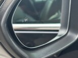 Chevrolet Cruze-6