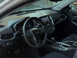 Chevrolet Malibu-4