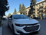 Chevrolet Malibu-2