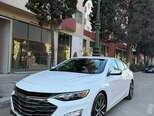 Chevrolet Malibu-3