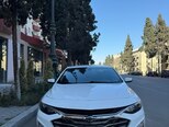 Chevrolet Malibu-1
