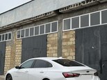 Chevrolet Malibu-5