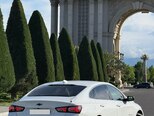 Chevrolet Malibu-6