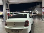 Chevrolet Cobalt-2